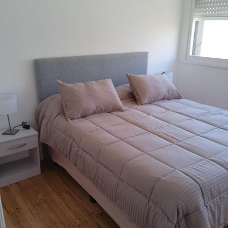 Belgrano, 3 Ambientes, Seguridad, A Estrenar Apartment Buenos Aires Bagian luar foto