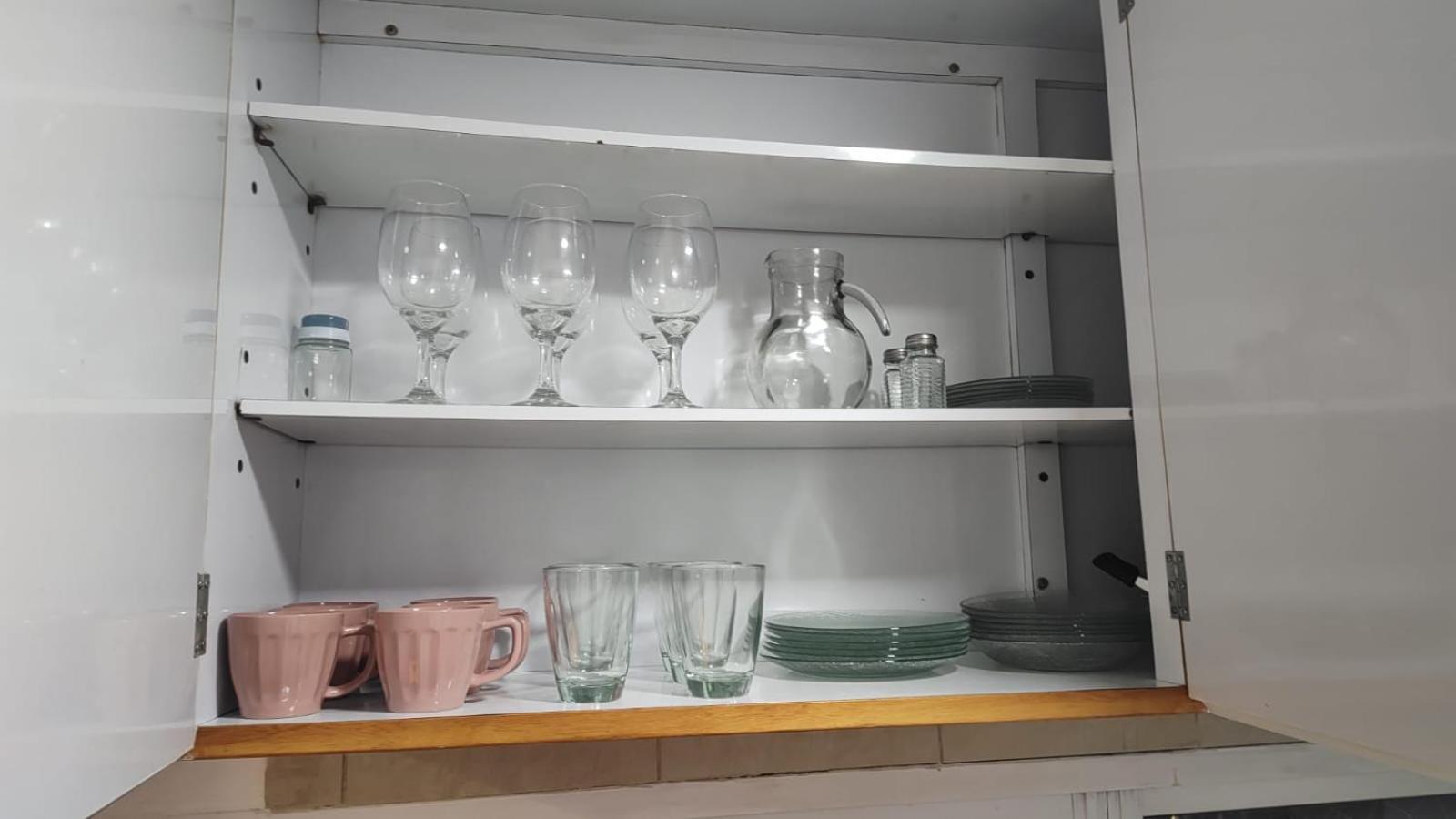 Belgrano, 3 Ambientes, Seguridad, A Estrenar Apartment Buenos Aires Bagian luar foto